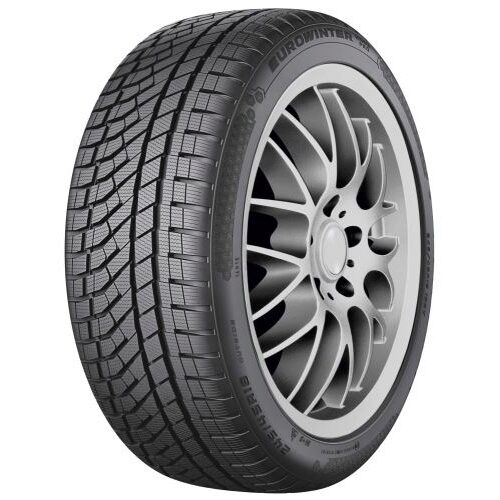 Falken EUROWINTER HS02 PRO 225/60R17 103V