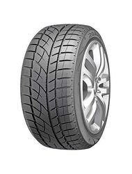 ROADX-TURISME RXFROST WU01 225/55R17 97V
