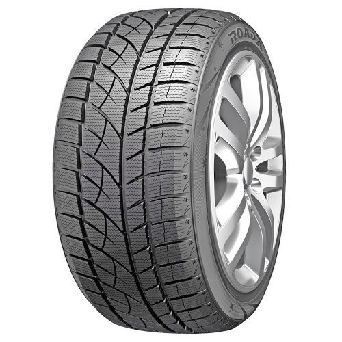 ROADX-TURISME RXFROST WU01 225/55R17 97V