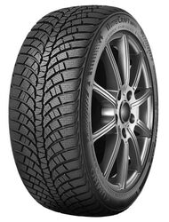 Kumho WINTERCRAFT WP71 255/40R17 98V