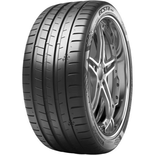 Kumho ECSTA PS91 225/35R19 88Y