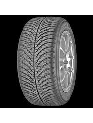 Yokohama BLUEARTH 4S AW21 255/35R19 96Y