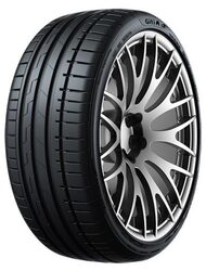 GITI GITISPORT S2 205/45R16 87W