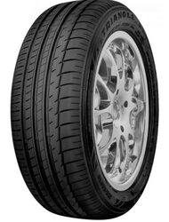 TRIANGLE SPORTEX TH201 245/35R18 92Y