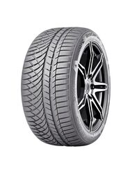 Kumho WINTERCRAFT WP72 245/45R19 102V