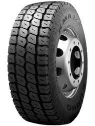 KUMHO-CAMIOANE KMA12 385/65R22.5 160K
