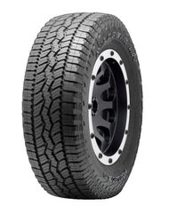 Falken WILDPEAK A/T AT3WA 255/55R20 110H