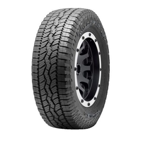 Falken WILDPEAK A/T AT3WA 255/55R20 110H