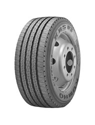 KUMHO-CAMIOANE KRS03 295/60R22.5 150/147K