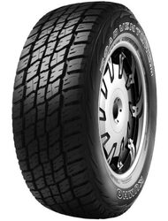 Kumho ROADVENTURE AT61 205/80R16 104S