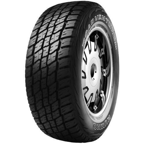 Kumho ROADVENTURE AT61 205/80R16 104S