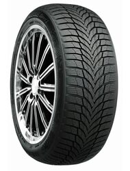 Nexen WINGUARD SPORT 2 245/45R18 100V