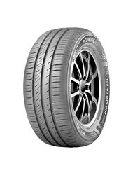Kumho ECOWING ES31 DEMO 185/65R15 88T