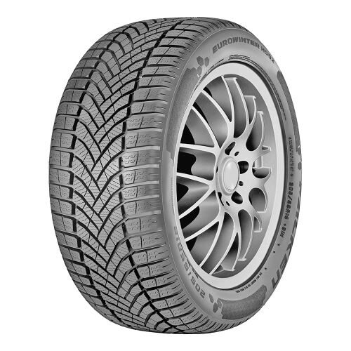 Falken EUROWINTER HS02 205/55R19 97V