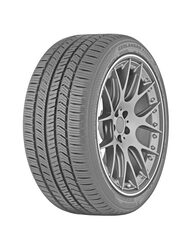 Yokohama GEOLANDAR X CV G057 275/45R21 110W