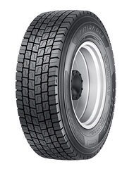TRIANGLE-CAMIOANE TRD06 315/70R22.5 152/148M