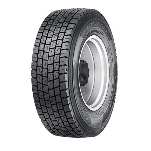 TRIANGLE-CAMIOANE TRD06 315/70R22.5 152/148M