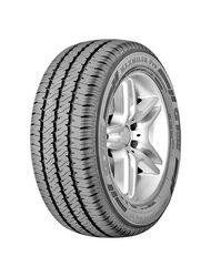 GT Radial MAXMILER PRO 225/65R16 112/110T
