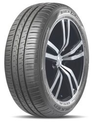 Falken ZIEX ZE310EC 225/40R18 92Y