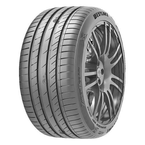 WestLake ZUPERACE Z007 255/55R18 109W