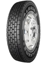 FALKEN-CAMIOANE BI856 245/70R17.5 136/134M