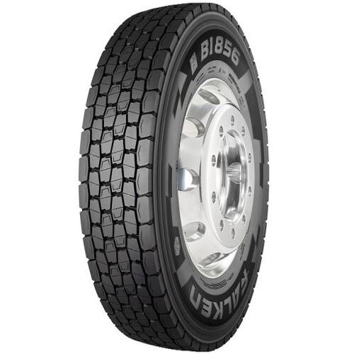 FALKEN-CAMIOANE BI856 245/70R17.5 136/134M