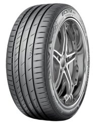 Kumho ECSTA PS71 245/30R19 89Y