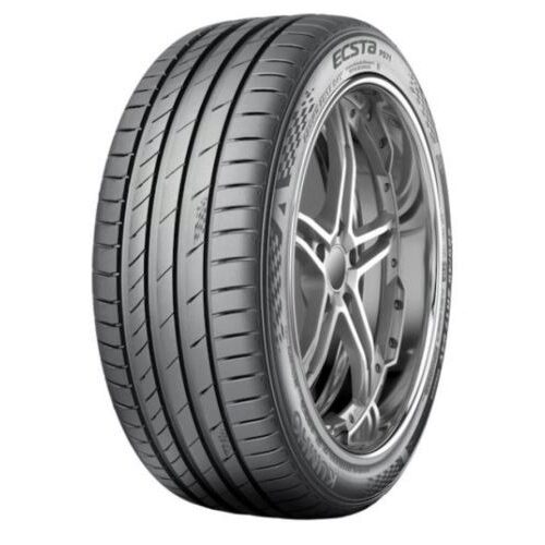Kumho ECSTA PS71 245/30R19 89Y