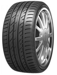 Sailun ATREZZO ZSR 225/55R17 97Y