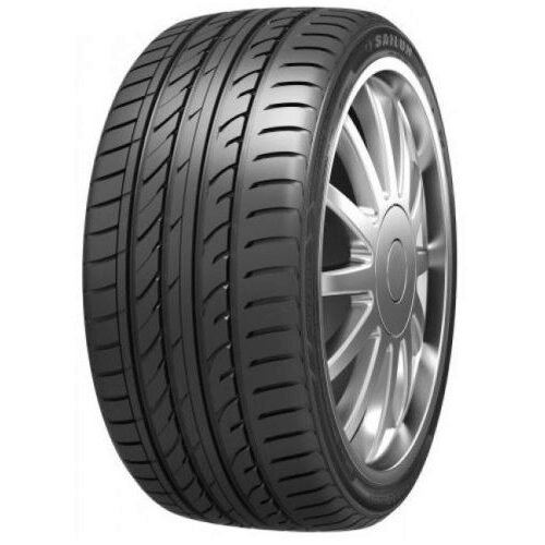 Sailun ATREZZO ZSR 225/55R17 97Y