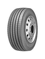 ROADX-CAMIOANE RH621 205/75R17.5 124/122M