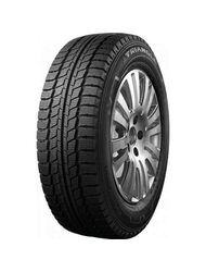TRIANGLE SNOWLINK LL01 225/65R16 112/110T