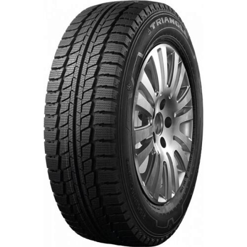 TRIANGLE SNOWLINK LL01 225/65R16 112/110T
