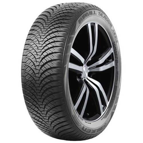 Falken EUROALL SEASON AS210 215/45R20 95V