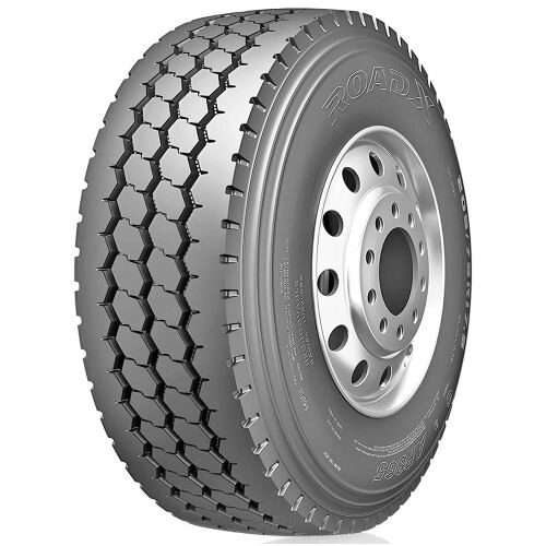 ROADX-CAMIOANE AP865 13/-R22.5 158/156G