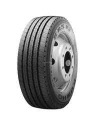 KUMHO-CAMIOANE RS03 235/75R17.5 132/130M