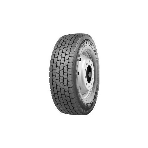 KUMHO-CAMIOANE XD10 285/70R19.5 146/144M