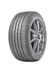 Kumho ECSTA PS71 EV 235/50R20 100V