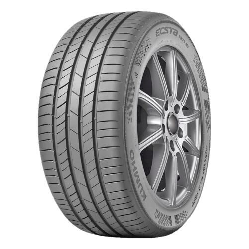 Kumho ECSTA PS71 EV 235/50R20 100V