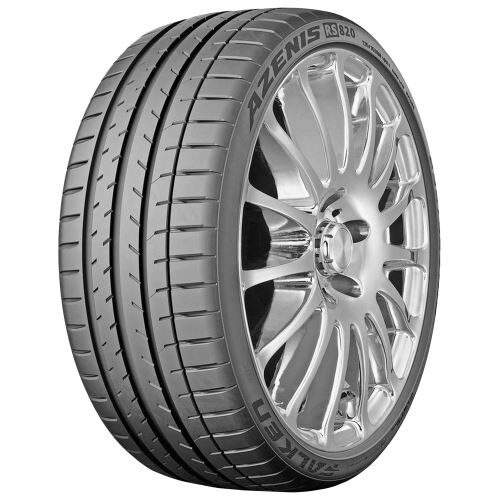 Falken AZENIS RS820 235/35R19 91Y