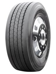 TRIANGLE-CAMIOANE TRT02 385/55R22.5 160J