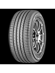 Yokohama BLUEARTH XT AE61 225/55R19 99V