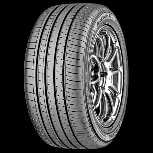 Yokohama BLUEARTH XT AE61 225/55R19 99V