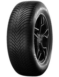 Vredestein QUATRAC 205/60R16 96H