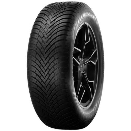 Vredestein QUATRAC 205/60R16 96H