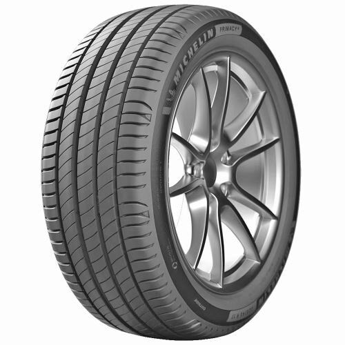 Michelin PRIMACY 4+ 235/60R17 102V