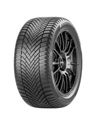 Pirelli POWERGY WINTER 225/55R17 101V