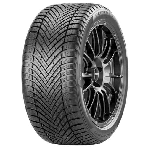 Pirelli POWERGY WINTER 225/55R17 101V