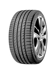 GITI GITICONTROL 288 275/35R20 102W