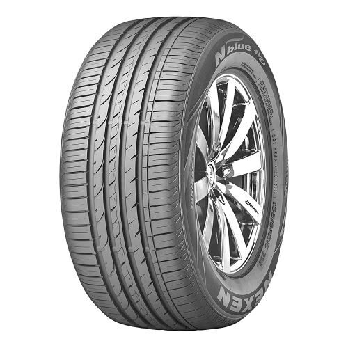 Nexen NBLUE HD PLUS 175/65R15 84T